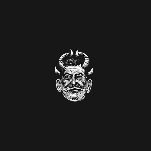 Реакция