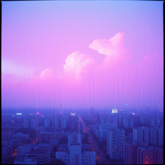 Neon Tears