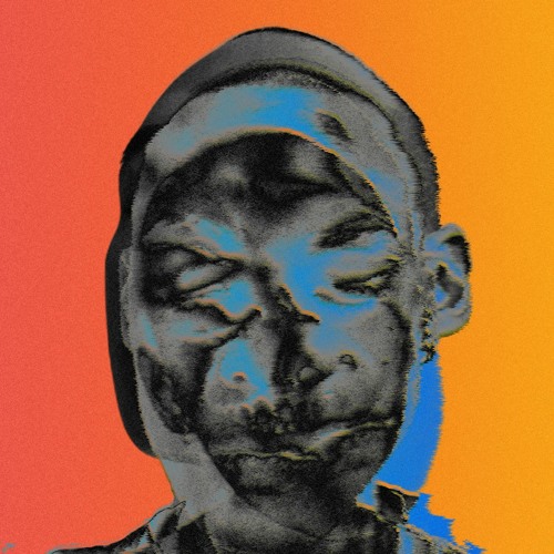 애정결핍 [Prod. adamanderson]