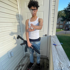 Jabrilmf - Subway surfers @DJOB1 (p.) Thrty + Fake Kickin