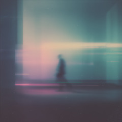 Afterimage
