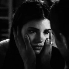 Yori2k-Schedule Prod Brayy #longlivemari