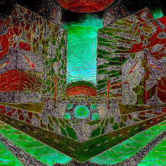 Tower Of Babel (Outro)