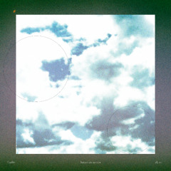 Better On Screen (Alt Version)