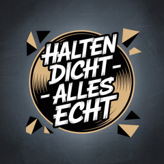 Keiner Wie Ich