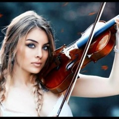 2021,Sad beautiful music for backgrounds DOWNLOAD