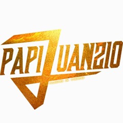 DJ PAPI JUANZIO - MIX SET LIVE ANUBIS 2022
