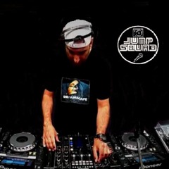 SHARKEY A - 'In Session'