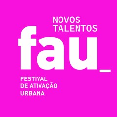 SPHINX BS – contest FAU Novos Talentos 29.01.2022 + Palco Urbano