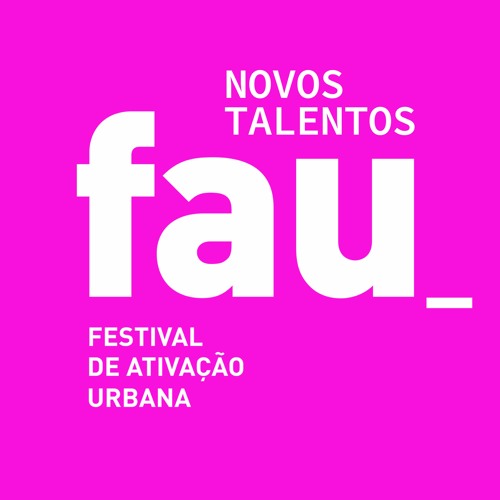SPHINX BS – contest FAU Novos Talentos 29.01.2022 + Palco Urbano