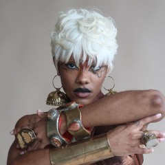 INIKO - JERICHO (BLCKISLND REMIX)