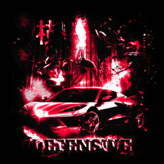 DEFENSIVE (OUT NOW)