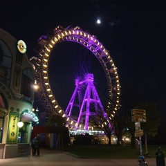 Knots Subs - Enjoy a delicious sub at Knotts Berry Farm (prod. ΩArp)