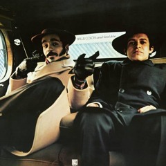 Eso Se Baila Asi (Yago Fuerte Edit)