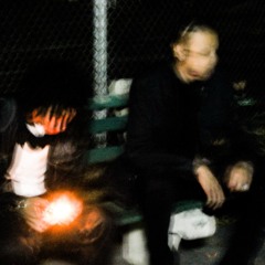 Y2 P2 Freestyle (Petu Jah x Y2G)