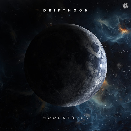Moonstruck (Extended Mix)