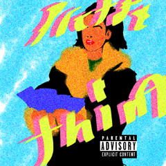 Splurge in lean :pretty things(prod Twon)