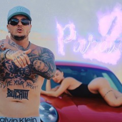 El Nino x IRMA - Paradis 2🏝️