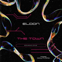 The Town