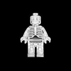 ({* PURG MIXX *}) lego jugg (prod. nuri july)