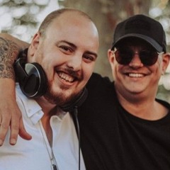 Küchengeschichten Vol.5 - Toto & Harri B2B