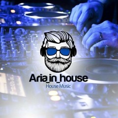 aria_in_house - The Show Must Go On (live) - July 2023 (@ria)