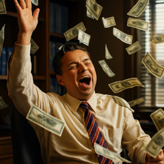 UN GANADOR  (Remastered)