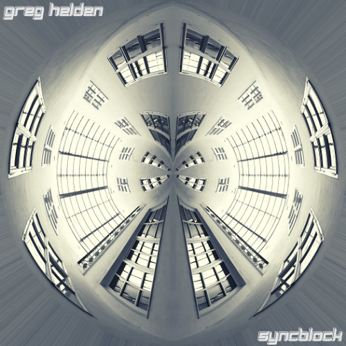 SyncBlock (DJs Edit)