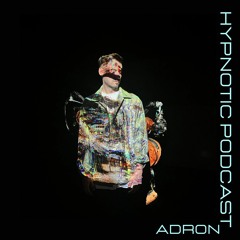 Hypnotic podcast - Adron