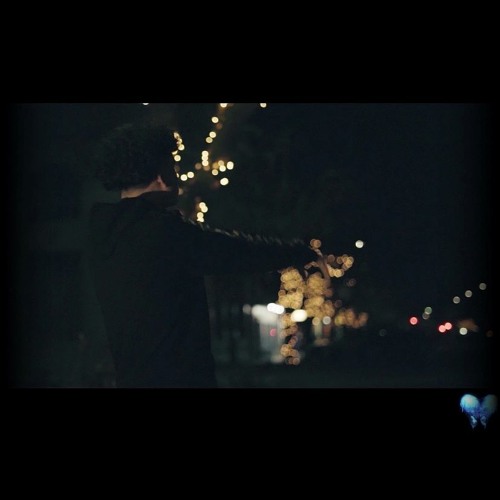 tee2 "Lie To Me" (Prod.Andersc)