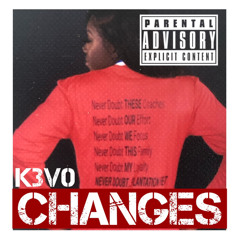 Changes