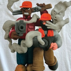 Somethings just don’t need fixing prod.by KANE.m4a