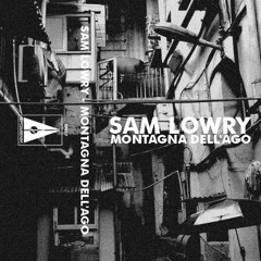 Sam Lowry - Furthur