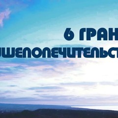 PT518 Rus 5. Шесть граней пасторского душепопечительства