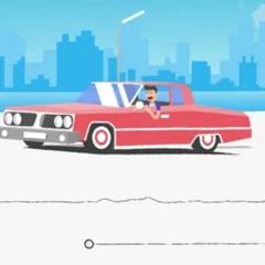 DOZE  لايف - LIFE دوز