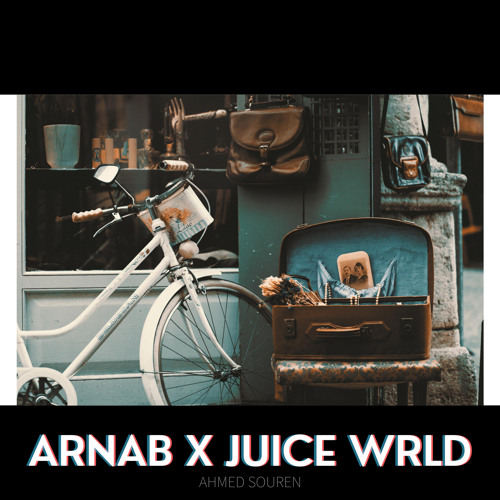 Tomar Jonno ft. Lucid Dreams