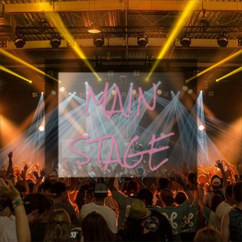 Main Stage
