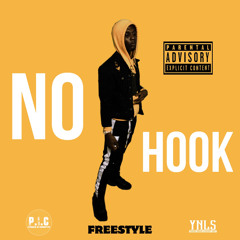 No Hook Freestyle