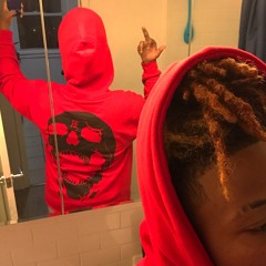 See Thru The Wock! Freestyle (prod + Sakiho & Genosigh)