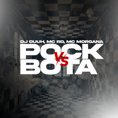 POCK vs BOTA