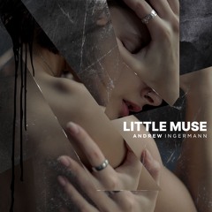 Little Muse