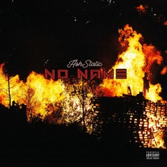 "No Name" prod. by Antido.te