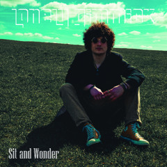 Sit and Wonder Ft Beth Duggan (Prince Buster Cover)