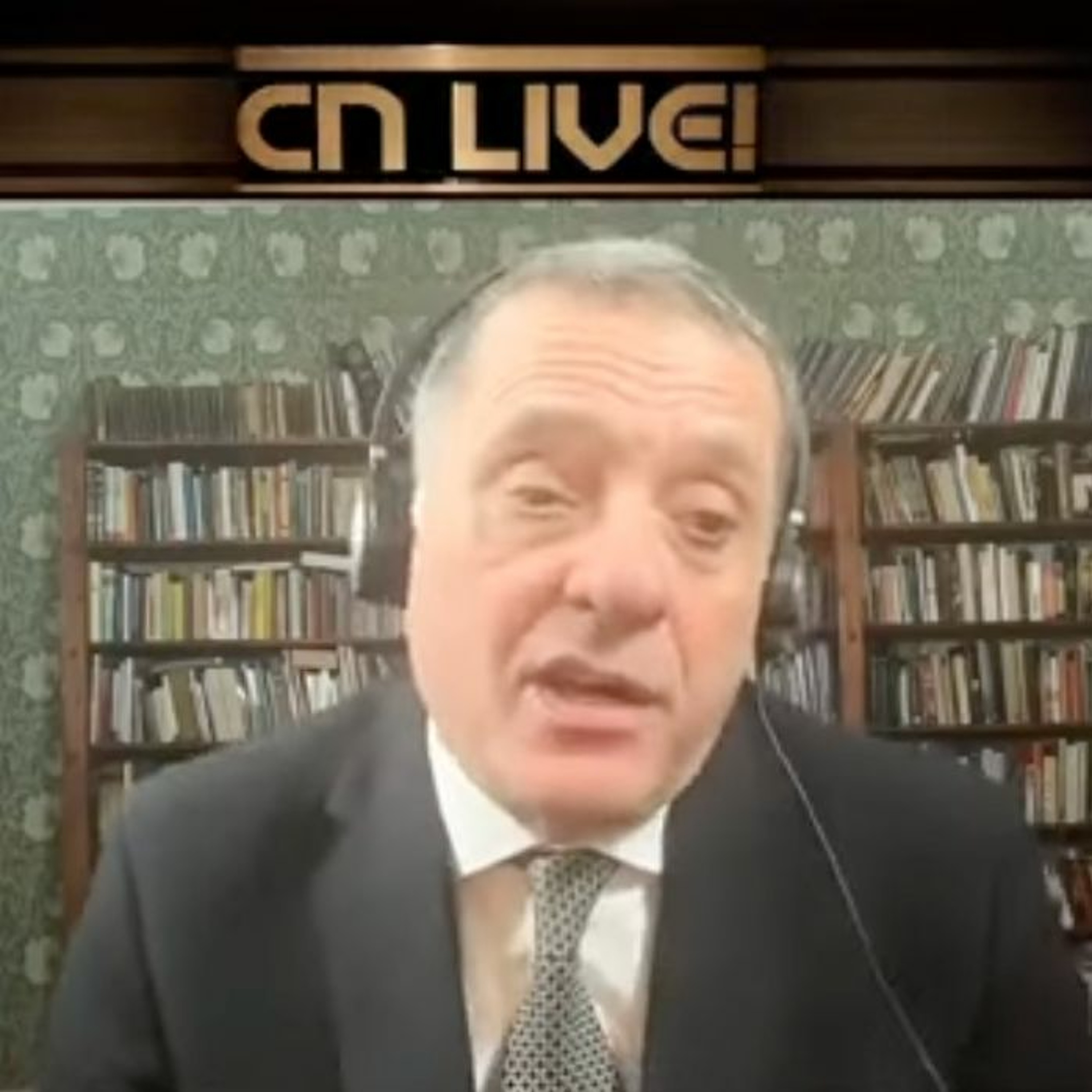 ASSANGE'S LAST STAND? - Chris Hedges, Craig Murray & Alexander Mercouris