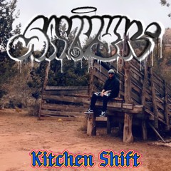 Kitchen Shift