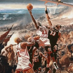 RACKSUPRR - Sub Me In! (Prod. Ven2ra & 1xansays6)