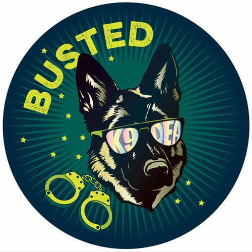 Halloween 2023: Busted