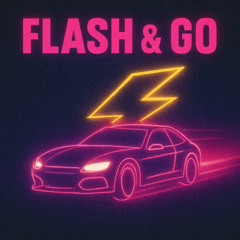 Flash & Go