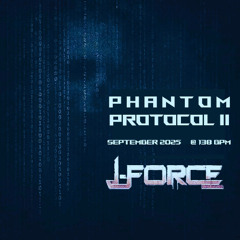 Phantom Protocol 2
