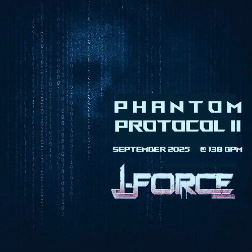 Phantom Protocol 2